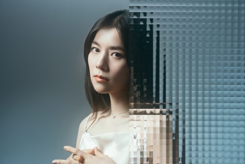 ◎8時台前半 milet (@milet_music) からコメントが到着！ ◎ #起きたら802