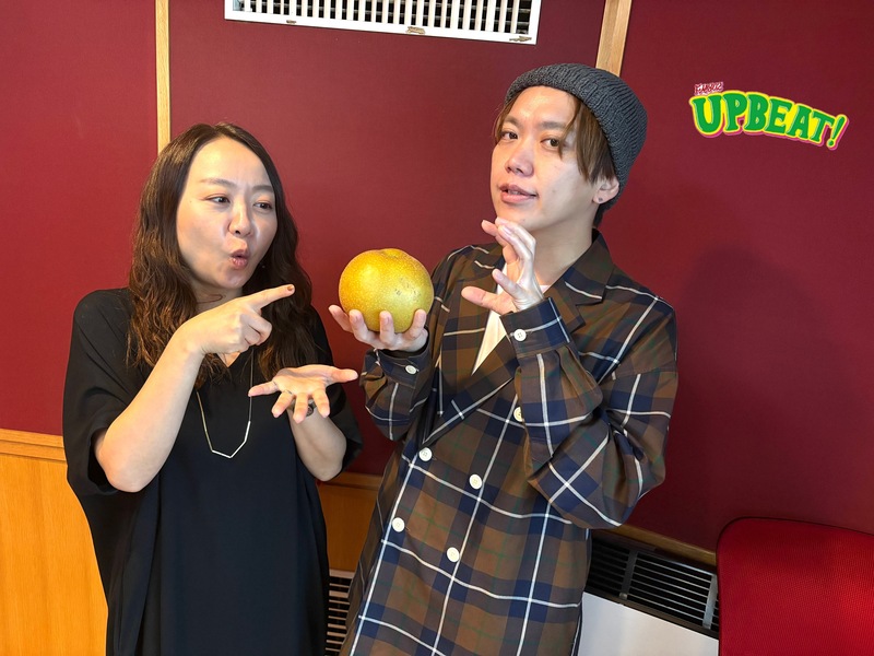 ◎ GUEST：04 Limited Sazabys (@04LS_nagoya)  ◎