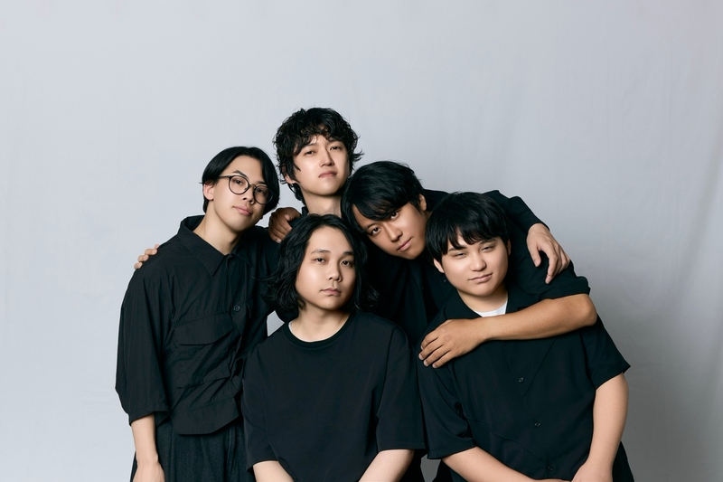 ◎7時台後半 Galileo Galilei (@galileo_news) からコメントが到着！◎ #起きたら802