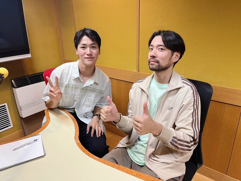 ◎ GUEST：グソクムズ(@gusokumuzu） ◎