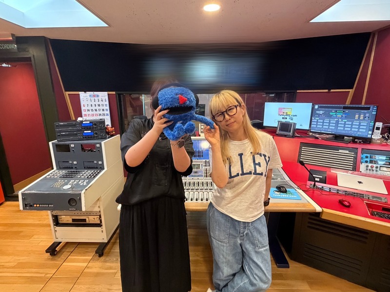 ＊#コマキ手帖：802 SCHOOL STUDIO