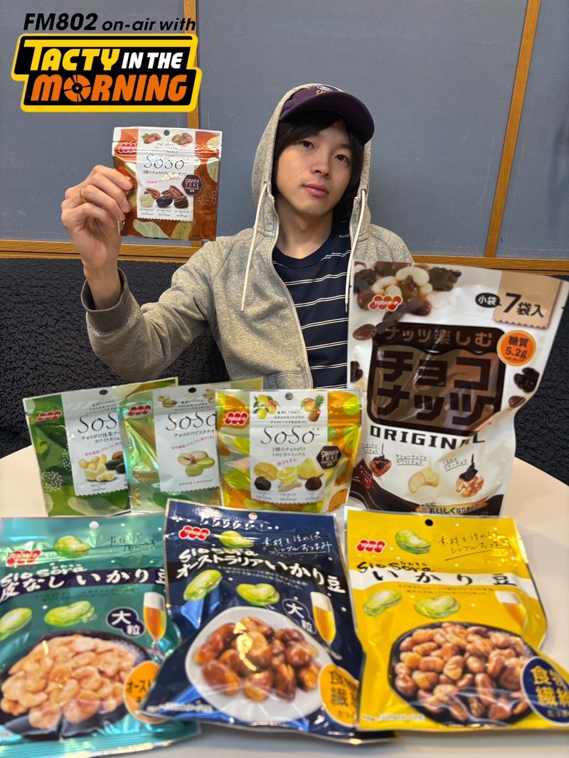 【9/28(月)COMMENT：imase】
