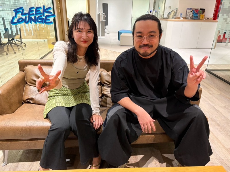 9/29(火)今夜のゲスト：梅田サイファー R-指定
