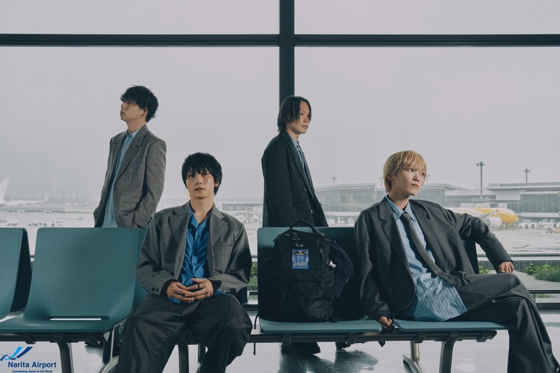 【9/30(水) COMMENT：Lenny code fiction】