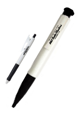 番組オリジナルグッズだー！