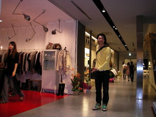 新しくNEW OPEN-その２