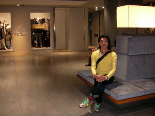 新しくNEW OPEN-その２