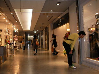 新しくNEW OPEN-その１