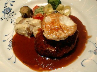 今日も行ってきました