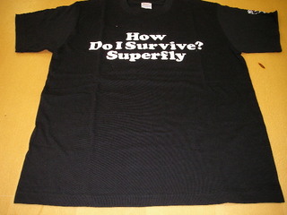 今夜のプレゼント♪