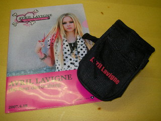 今夜のプレゼント♪