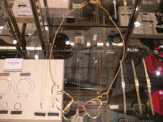 今夜のプレゼントは