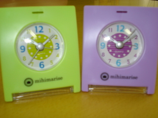 今夜のプレゼント♪