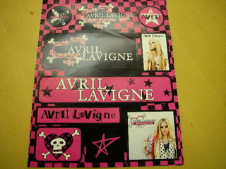 今夜のプレゼント3♪