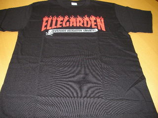 今夜のプレゼント４♪