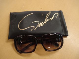 今日のプレゼント！