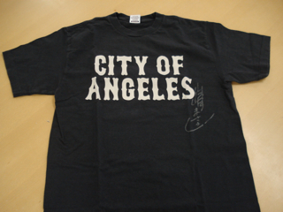 4時台の激レアプレゼントは