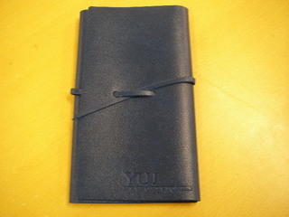 今夜のプレゼント３♪