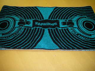 今夜のプレゼント２♪