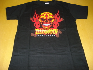 今夜のプレゼント１♪