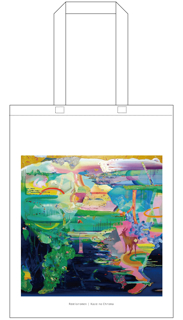 今日の時間限定プレゼント！