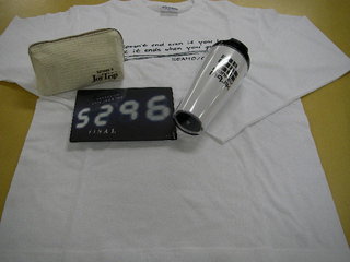 DOCOMO COOL REQUEST！！