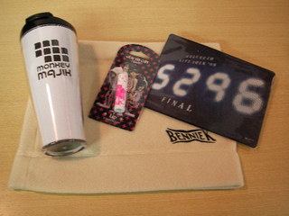 DOCOMO COOL REQUEST！！