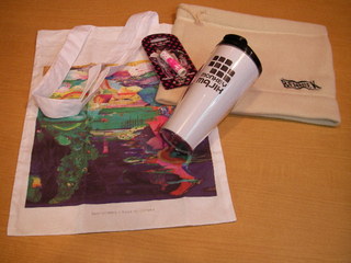 DOCOMO COOL REQUEST！！