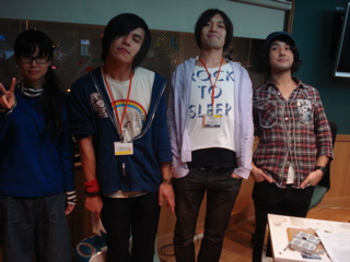 ☆ミナホスペシャル１組目☆