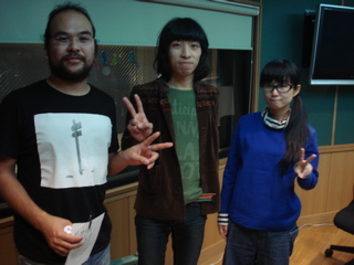 ☆ミナホスペシャル３組目☆