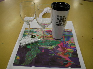 DOCOMO COOL REQUEST！！