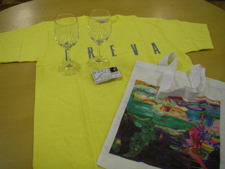 DOCOMO COOL REQUEST！！