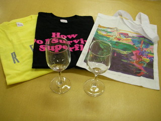 DOCOMO COOL REQUEST！！