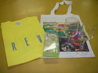 DOCOMO COOL REQUEST！！