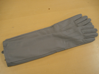 今日のプレゼントその①