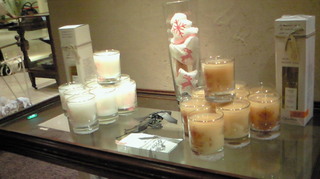 今夜のEMA HIP REQUESTのプレゼントは