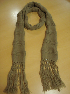 GAPアイテムプレゼント☆