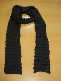 GAPアイテムプレゼント☆