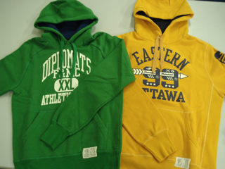 「FIVE STAR」アイテムプレゼント