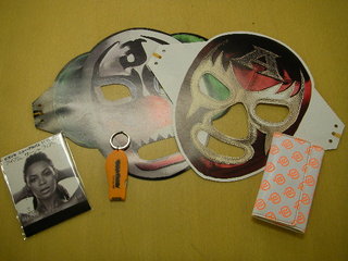 DOCOMO COOL REQUEST！！