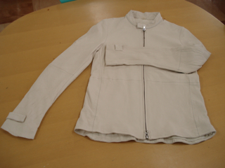 ドゥ・ペダーレ