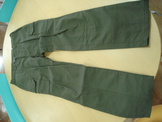 ドゥ・ペダーレ