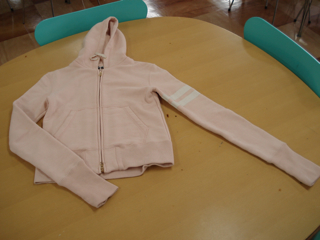 ドゥ・ペダーレ