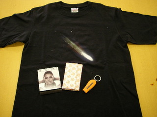 DOCOMO COOL REQUEST！！