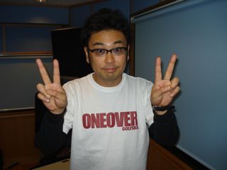 802 RADIO MASTERSからのお知らせです！