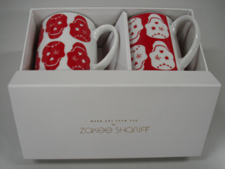 「remix」のアイテムプレゼント