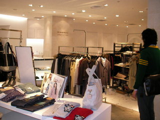 大抜さんの目線の先にあるもの