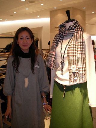 今夜のプレゼントは