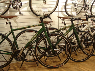 コカ・コーラ TASTE OF STREETでご紹介する「TRECK」③