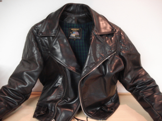 じゃじゃーん！